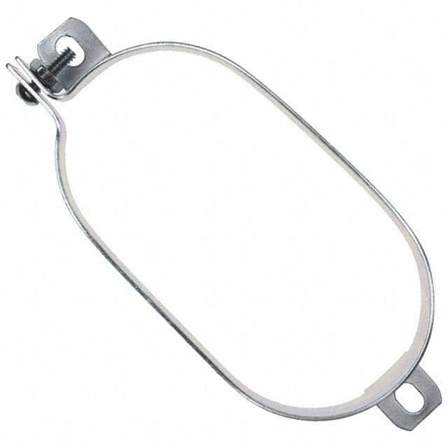 32107-3 Cornell Dubilier Electronics (CDE)  Accesorios